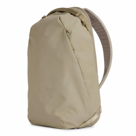 Urth Norite 24L Kamerareppu + Camera Insert Beige2 Urth Norite 24L Kamerareppu + Camera Insert Beige2