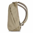 Urth Norite 24L Kamerareppu + Camera Insert Beige4