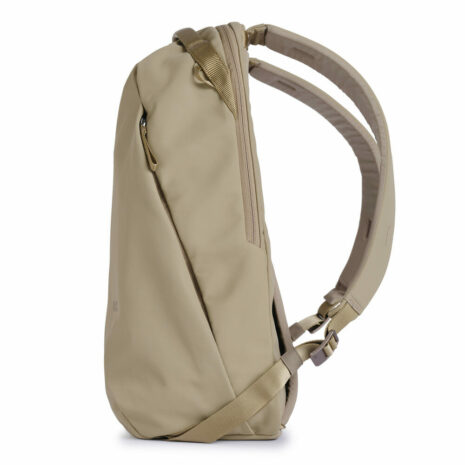 Urth Norite 24L Kamerareppu + Camera Insert Beige4 Urth Norite 24L Kamerareppu + Camera Insert Beige4