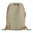 Urth Norite 24L Kamerareppu + Camera Insert Beige5