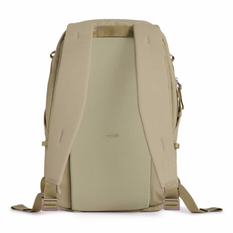 Urth Norite 24L Kamerareppu + Camera Insert Beige5 Urth Norite 24L Kamerareppu + Camera Insert Beige5