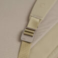 Urth Norite 24L Kamerareppu + Camera Insert Beige6