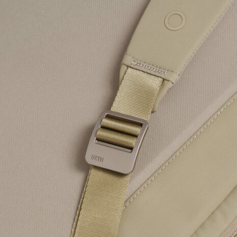 Urth Norite 24L Kamerareppu + Camera Insert Beige6 Urth Norite 24L Kamerareppu + Camera Insert Beige6