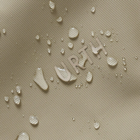 Urth Norite 24L Kamerareppu + Camera Insert Beige7 Urth Norite 24L Kamerareppu + Camera Insert Beige7