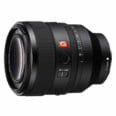 VX8014_A-Mid