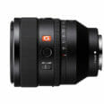 VX8014_B-Mid