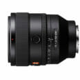 VX8014_C-Mid