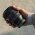 VX8014_Compact_2_DSC07232_t-Mid
