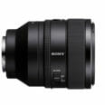 VX8014_D-Mid