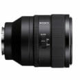 VX8014_E-Mid
