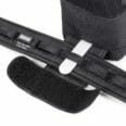 Various-Belt-Attachement-792_1ab85c0b-cb11-409c-a6fb-264ab74ca75e
