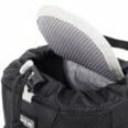 Various-Dust-Lid-778_71ca7275-f80b-4f6f-9683-326b831a4ae8
