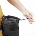 Various-One-Hand-Drawstring-777_8e42e3bb-ad4d-4c89-8330-0617930772f9