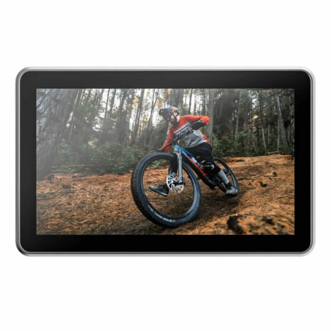 Viltorx X3monitor 0 Viltorx X3monitor 0