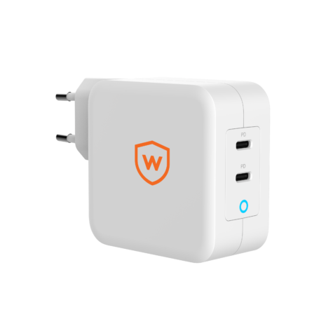 WATTI VOIMA 100W Valk