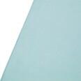 Westcott Wrinkle Resistant Backdrop Pastel Blue (2,7 X 3m)