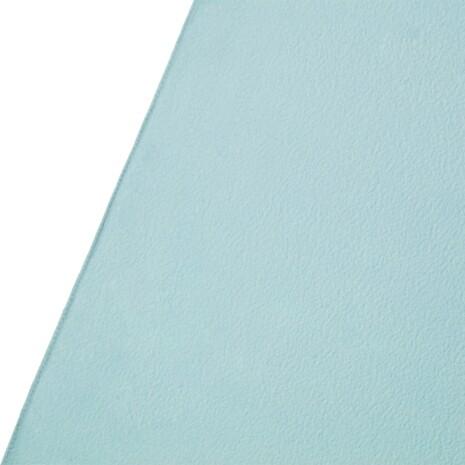 Westcott Wrinkle Resistant Backdrop Pastel Blue (2,7 X 3m) Westcott Wrinkle Resistant Backdrop Pastel Blue (2,7 X 3m)