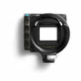 XT_Body_Front