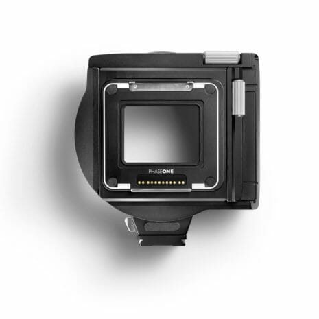 XT_Body_Rear XT_Body_Rear