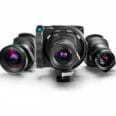 XT_Camera_System_Group