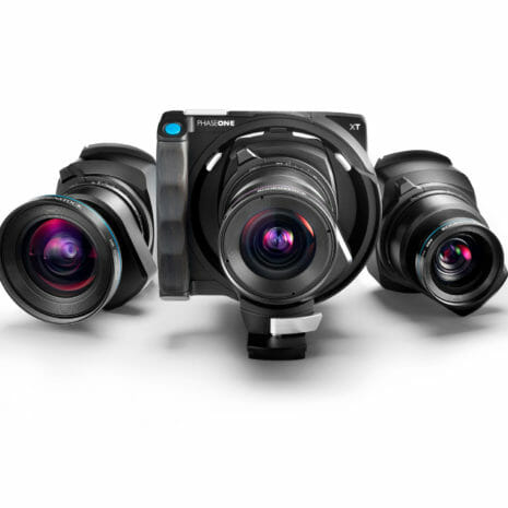 XT_Camera_System_Group XT_Camera_System_Group