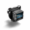 XT_IQ4_Rear_30_Reuben_Wu