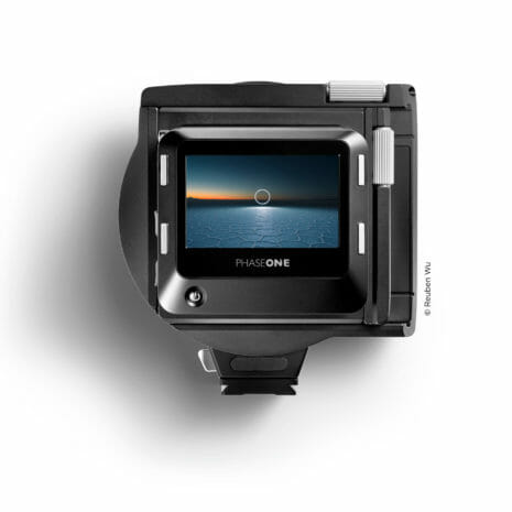 XT_IQ4_Rear_Reuben_Wu XT_IQ4_Rear_Reuben_Wu