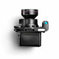XT_Top_View