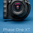 XT_Web_Banner_300x600_1