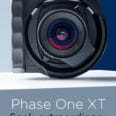 XT_Web_Banner_300x600_2