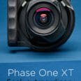 XT_Web_Banner_300x600_3