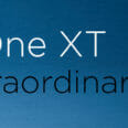 XT_Web_Banner_949x149_1