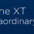 XT_Web_Banner_949x149_2