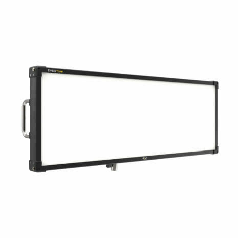 Z1200VC CTD-Soft Location Pack 1