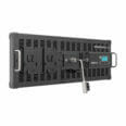 Z1200VC CTD-Soft Location Pack 3