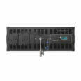 Z1200VC CTD-Soft Location Pack 4