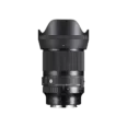 A021 35 14 Basic 01