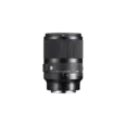 A021 35 14 Basic 02