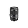 A021 35 14 Basic 03