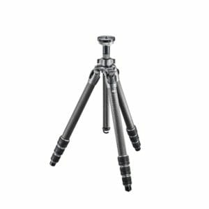 Gitzo GT3542 Mountaineer Kamerajalusta