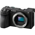 A53fda31f026ef37a7664a24175411b599443511 Sony A6700 9
