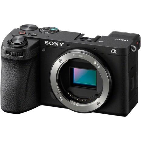 A53fda31f026ef37a7664a24175411b599443511 Sony A6700 9 A53fda31f026ef37a7664a24175411b599443511 Sony A6700 9