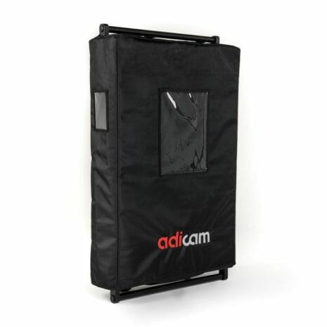 adicam max bag adicam max bag