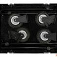 adicam mini 3