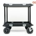 adicam standard 2