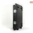 adicam standard 3