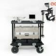 adicam standard 4