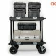adicam standard 5