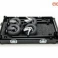 adicam standard 6