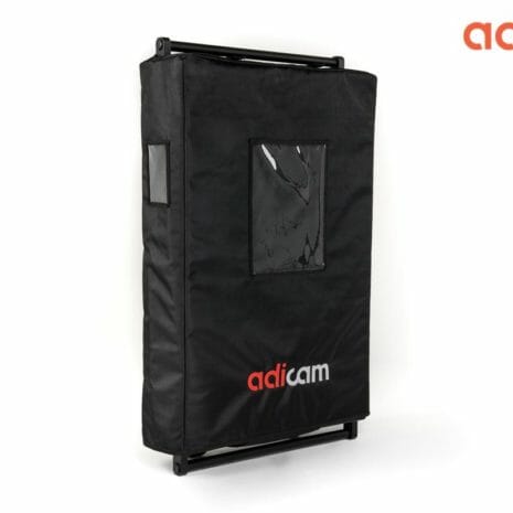adicam standard bag
